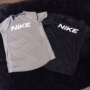 Nike Dri Fit Bundle